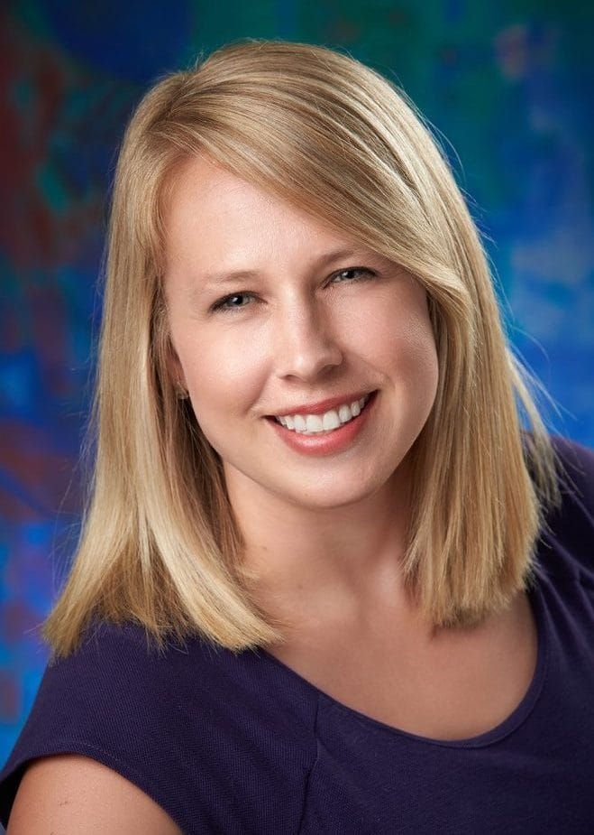 Lindsey Knapke, M.D. Columbus OB/GYN