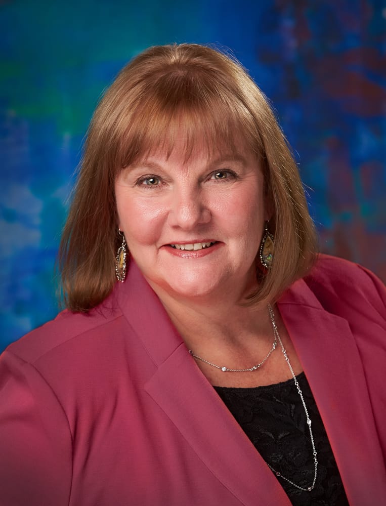 Susan Jo Frost, C.N.P, M.S. Columbus OB/GYN