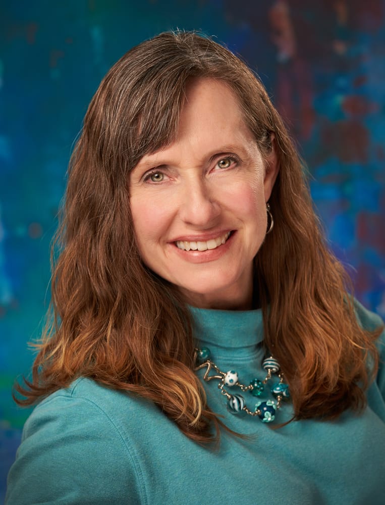 Julie M. Jones, M.D. Columbus OB/GYN